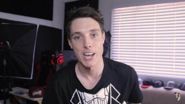 LazarBeam Predicts Finale!