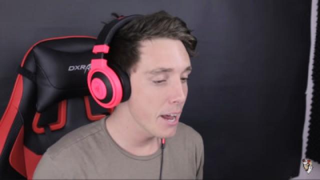 LAZARBEAM IS CLUTCH + HUNT FOR TEBOW! (Madden 16 Ultimate Team)