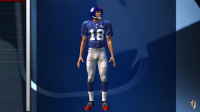 CAN STICKFIGURES STOP BEASTMODE? ( Madden 16 Challenge )