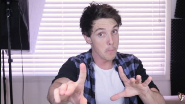 VIDEOS!