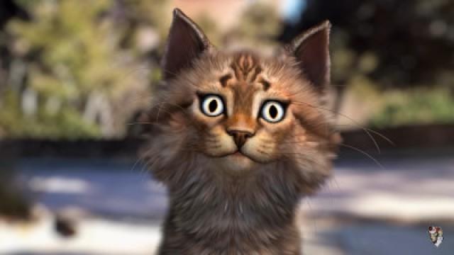 IM PEWDIEPIE! (FaceRig)