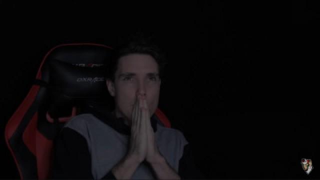 IMPOSSIBLE CHALLENGE! (The Impossible Game)