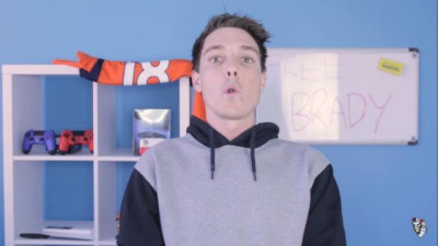 WHERE MADDEN AT BRUV!? (Reading Comments)