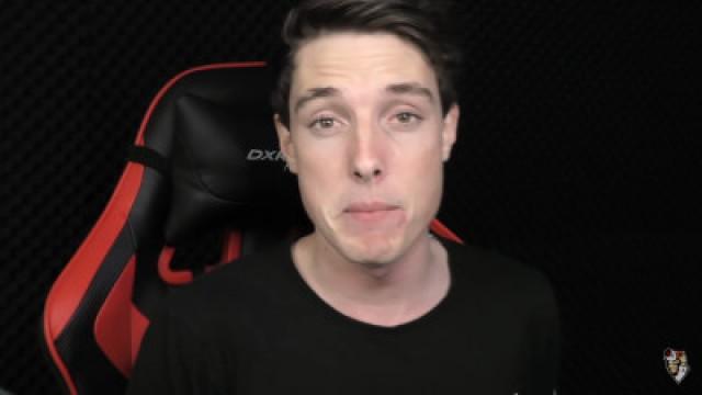SLITHER.IO WITH TANKS? DIEP.IO! (Diep.io)