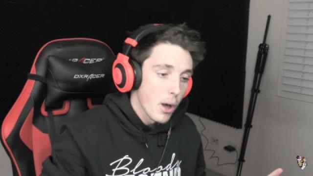 TOKE VS LAZARBEAM! ROCKET LEAGUE SHOWDOWN! (Rocket League)