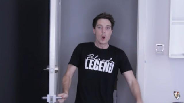 HUGE ANNOUNCEMENT!