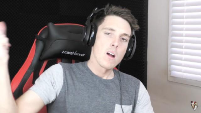 SLITHER.IO STILL HATES ME! (Slither.io)