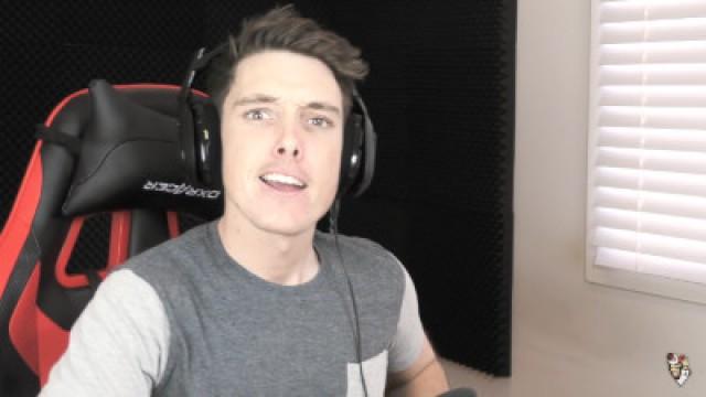 I CAN SMELL YOU! (Dead By Daylight)