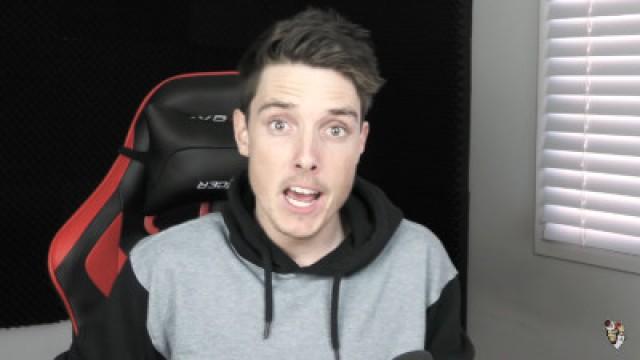 SEXIEST SERIAL KILLER EVER! (Dead By Daylight)
