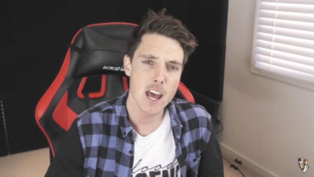 MY BIGGEST FEAR? ( Would You Rather #2)