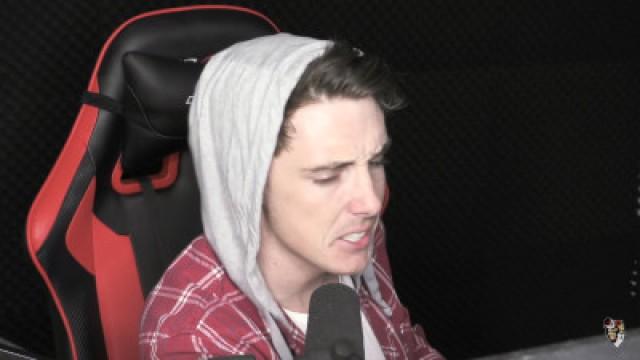 READING SUPER NICE COMMENTS!