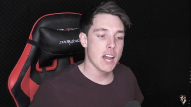 CORRUPTING CHILDREN WITH BEER! (SEUM: Speedrunners From Hell)