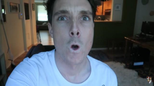YOUTUBE COULD KILL MY CHANNEL