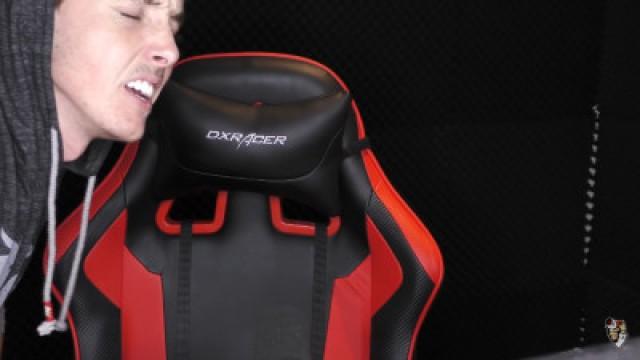 I DIDN'T DIE THIS TIME!