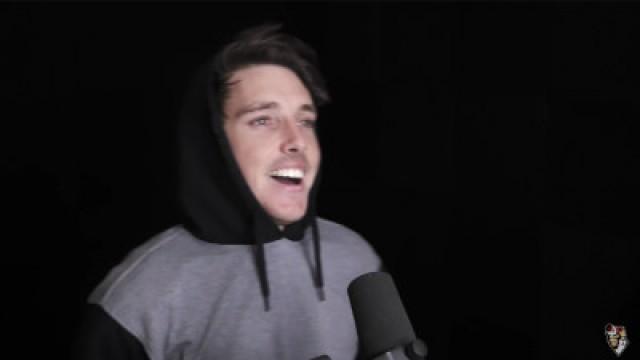 GOOGLE MYSELF CHALLENGE