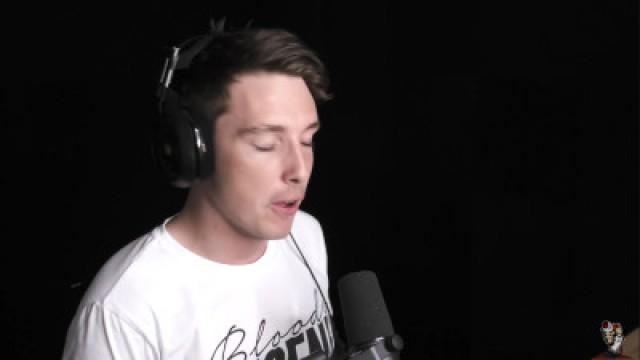 THE GREATEST AUSTRALIAN TO EVER LIVE! (Battlefield 1 War Stories Gameplay)