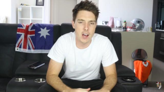 HOW TO CREEP ON PEOPLE... (Q&A)