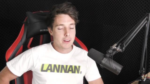 My YouTube Journey