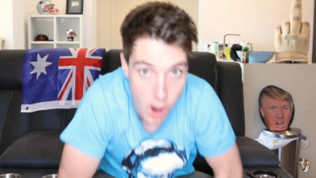 WTF IS WRONG WITH ME... (Q&A)