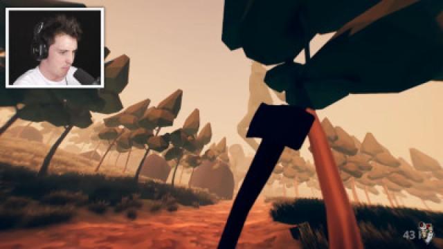 TABZ - THE GIANT ZOMBIE! - Totally Accurate Battle Zombielator Update!