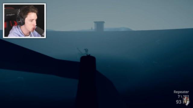 THE KING ZOMBIE MYSTERY! - (TABZ Totally Accurate Battle Zombielator)