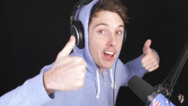 BREAKING THE WORLD RECORD! - Happy Room #6