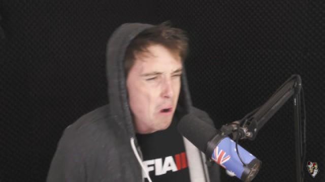 why... (900k)