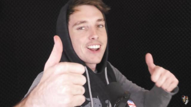 These A**HOLES stole my video