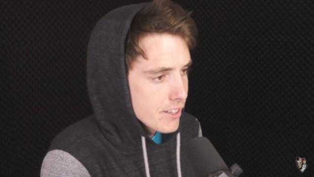 THIS ANIMAL KILLS PEOPLE... - Reacts