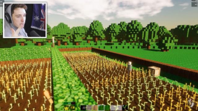 LARGEST COLONY EVER! - Colony Survival #4