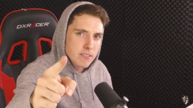 DONT GET UNCOMFORTABLE CHALLENGE!