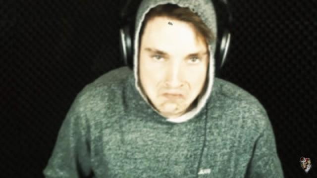 NORTH KOREA NUKES THE WORLD! - Suicide Guy #4 (FINALE)