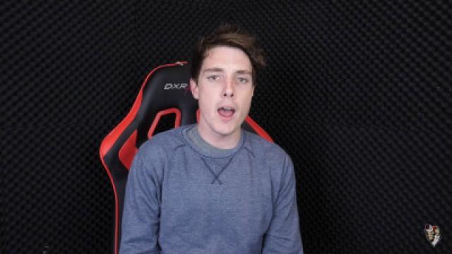 Demonetized :(