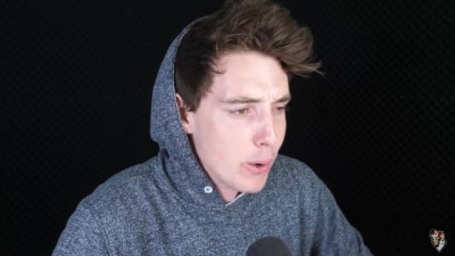 People With INSTANT REGRET!