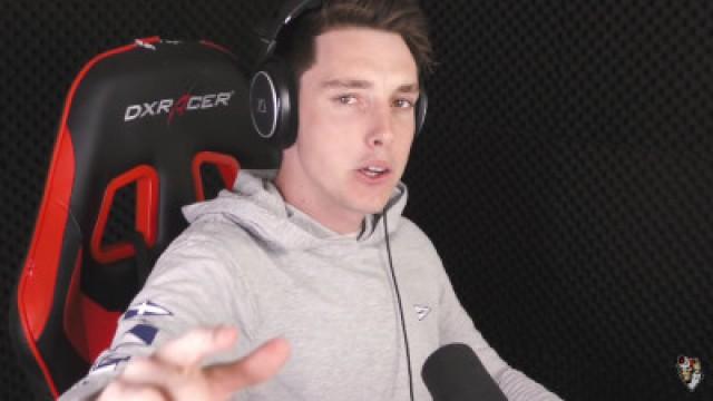 CAN I KILL LAZARBEAM?