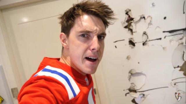 This Will Make You ANGRY!