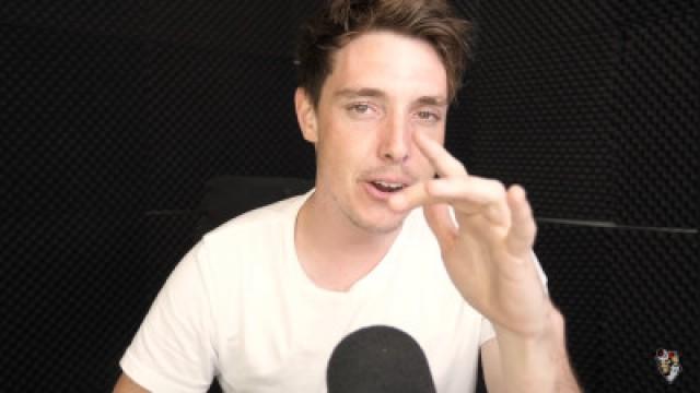 FUNNIEST 30 SECONDS ON YOUTUBE (YouTube Haiku)