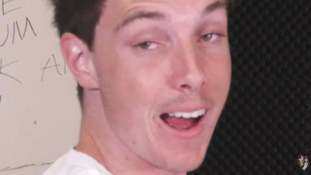 INFOMERCIALS Out Of Context