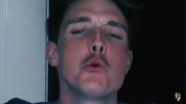 Try Not To Laugh (Offensive 4chan Edition)