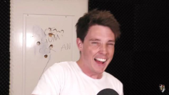 YouTube Is Killing Me..
