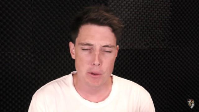 Youtube LIED, Killed My Channel and COST ME $100k+