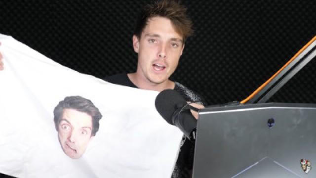 WORST MEME OF ALL TIME (Q&A)