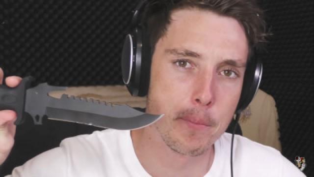 Try Not To Laugh: STAR WARS EDITION
