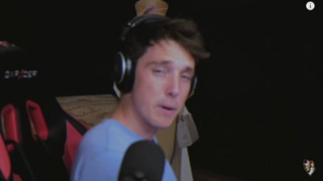 You Laugh You Lose - AYDS Edition