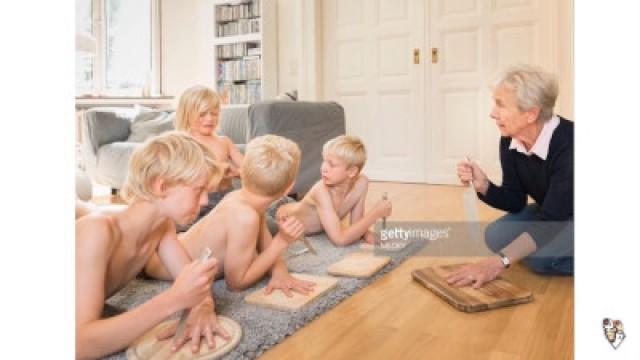 *WTF* ARE THESE STOCK PHOTOS?