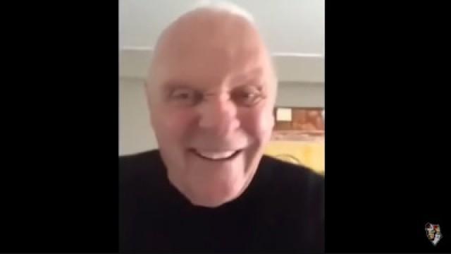 THE WEIRDEST VIDEOS EVER - You Laugh You Lose
