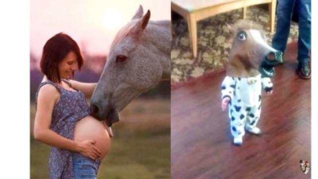 These Images *ARE NOT OK*