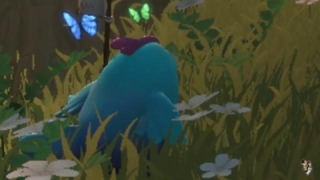 Is This BETTER THAN FORTNITE? - Realm Royale Gameplay