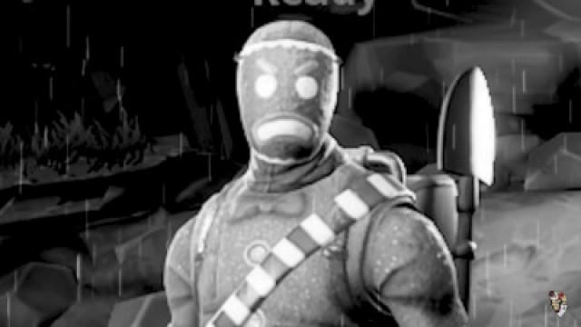 I Was Wrong About The STINK BOMB - Fortnite Battle Royale