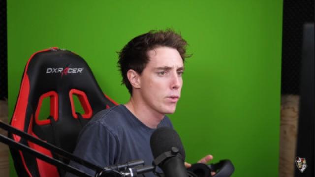 *JESUS* HELPS ME WIN Fortnite Battle Royale